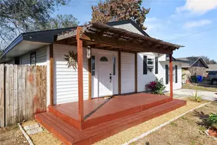 1250 Mitchell St, Lakeland, FL 33801 - Photo 3