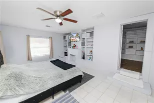 1250 Mitchell St, Lakeland, FL 33801 - Photo 21