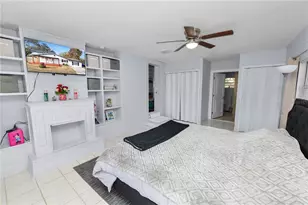 1250 Mitchell St, Lakeland, FL 33801 - Photo 23