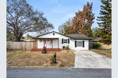 1250 Mitchell Street, Lakeland, FL 33801 - Photo 49