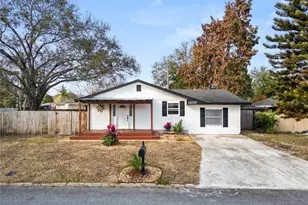 1250 Mitchell St, Lakeland, FL 33801 - Photo 49