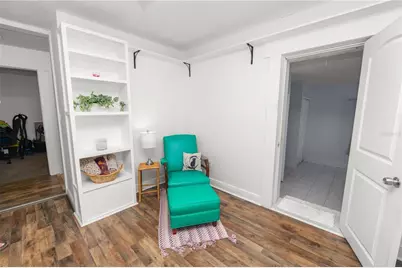 1250 Mitchell Street, Lakeland, FL 33801 - Photo 19