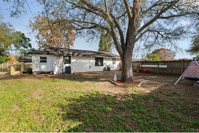 1250 Mitchell Street, Lakeland, FL 33801 - Photo 43