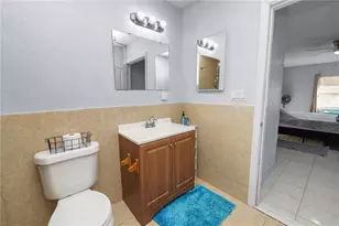 1250 Mitchell St, Lakeland, FL 33801 - Photo 25