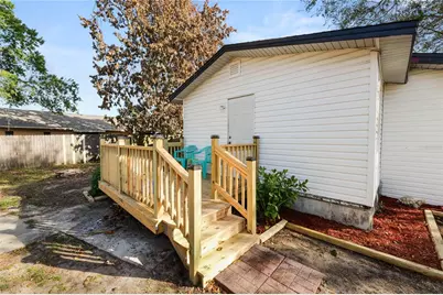 1250 Mitchell Street, Lakeland, FL 33801 - Photo 37