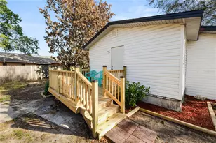 1250 Mitchell St, Lakeland, FL 33801 - Photo 37