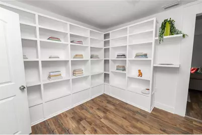 1250 Mitchell Street, Lakeland, FL 33801 - Photo 17