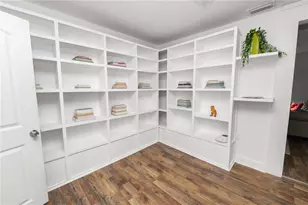 1250 Mitchell St, Lakeland, FL 33801 - Photo 17