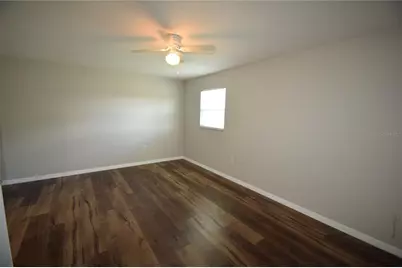 2720 Castle Way #2720, Lakeland, FL 33803 - Photo 13