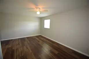 2720 Castle Way, Lakeland, FL 33803 - Photo 13