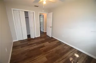 2720 Castle Way, Lakeland, FL 33803 - Photo 17