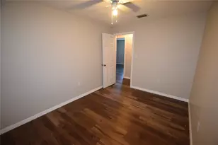 2720 Castle Way, Lakeland, FL 33803 - Photo 15