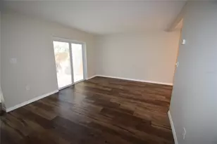 2720 Castle Way, Lakeland, FL 33803 - Photo 19