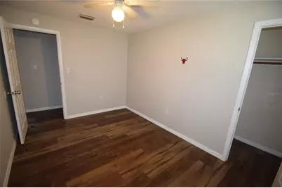 2720 Castle Way #2720, Lakeland, FL 33803 - Photo 9