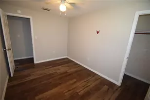 2720 Castle Way, Lakeland, FL 33803 - Photo 9