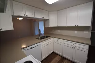 2720 Castle Way, Lakeland, FL 33803 - Photo 21