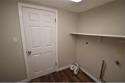 2720 Castle Way #2720, Lakeland, FL 33803 - Photo 11