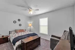 6146 Mission Dr, Lakeland, FL 33812 - Photo 33