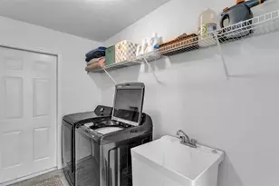 6146 Mission Dr, Lakeland, FL 33812 - Photo 35