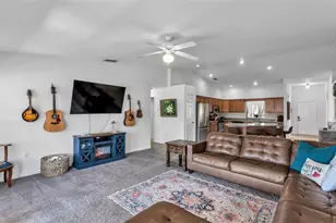 6146 Mission Dr, Lakeland, FL 33812 - Photo 17