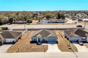 6146 Mission Dr, Lakeland, FL 33812 - Photo 45