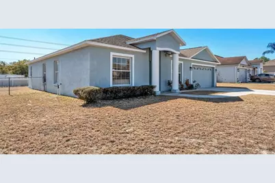 6146 Mission Drive, Lakeland, FL 33812 - Photo 3