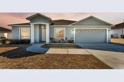 6146 Mission Drive, Lakeland, FL 33812 - Photo 47