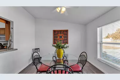 6146 Mission Drive, Lakeland, FL 33812 - Photo 7