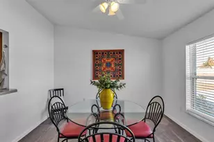 6146 Mission Dr, Lakeland, FL 33812 - Photo 7