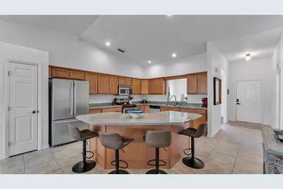 6146 Mission Drive, Lakeland, FL 33812 - Photo 13