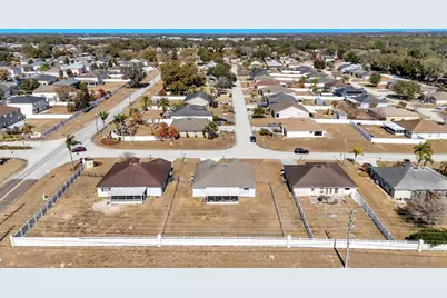 6146 Mission Drive, Lakeland, FL 33812 - Photo 39