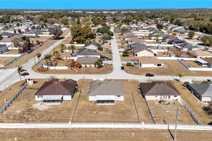 6146 Mission Dr, Lakeland, FL 33812 - Photo 39