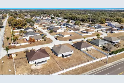 6146 Mission Drive, Lakeland, FL 33812 - Photo 37