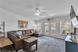 6146 Mission Dr, Lakeland, FL 33812 - Photo 25