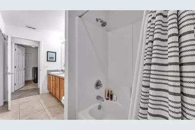 6146 Mission Drive, Lakeland, FL 33812 - Photo 31