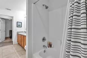 6146 Mission Dr, Lakeland, FL 33812 - Photo 31