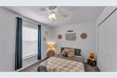 6146 Mission Drive, Lakeland, FL 33812 - Photo 15