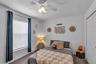 6146 Mission Dr, Lakeland, FL 33812 - Photo 15