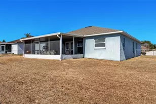 6146 Mission Dr, Lakeland, FL 33812 - Photo 41