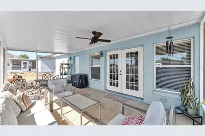 6146 Mission Drive, Lakeland, FL 33812 - Photo 27