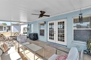 6146 Mission Dr, Lakeland, FL 33812 - Photo 27