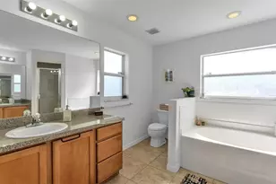 6146 Mission Dr, Lakeland, FL 33812 - Photo 23