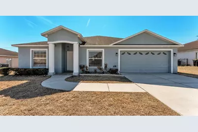 6146 Mission Drive, Lakeland, FL 33812 - Photo 1