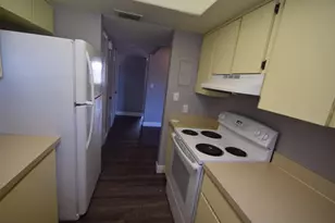 1005 S New York Ave, Lakeland, FL 33803 - Photo 9