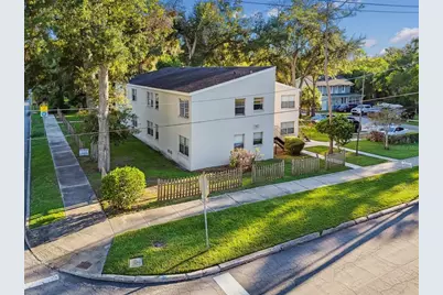 1005 S New York Avenue #6, Lakeland, FL 33803 - Photo 3