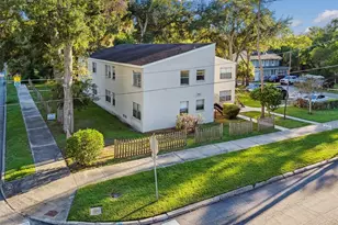 1005 S New York Ave, Lakeland, FL 33803 - Photo 3