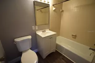 1005 S New York Ave, Lakeland, FL 33803 - Photo 11