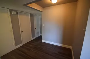 1005 S New York Ave, Lakeland, FL 33803 - Photo 7