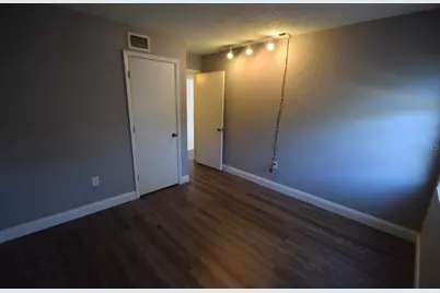 1005 S New York Avenue #6, Lakeland, FL 33803 - Photo 15