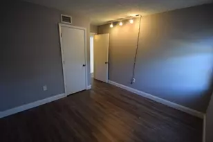 1005 S New York Ave, Lakeland, FL 33803 - Photo 15